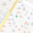 씨유 인하용현점 이미지