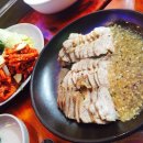 신원당감자탕 이미지