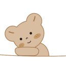월하담 2 이미지