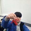 루트에듀학원 - 천안시 서북구 검은들3길 38 | 루트에듀학원