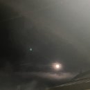 하림가마솥통닭 이미지