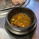 조연탄기다리면돼지 이미지