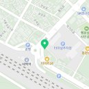 삼수동(관) 이미지