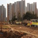 도계동006 이미지