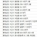 유림-1109 이미지