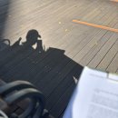 오며가며 이미지