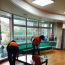 구기경로당 이미지