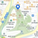 수문2-1 이미지