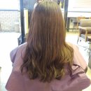 이디야 부천고강점 | [부천]토리헤어 고강점 염색 내돈내산 솔직후기