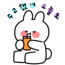 만보약국 이미지