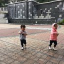 광명시민회관 이미지