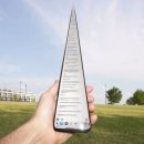 새생명약국 | 「 올해 할 수 있는 일은 올해 안에 하는 게 좋지만 내년부터 다시 하면 된다 싶어서 미루는 게 연말의...