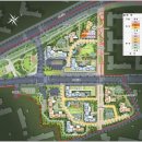 노원-상계-2237 이미지