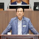 온양의원 티스토리