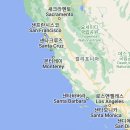 2018년 캘리포니아 몬터레이만 주변 해저 3000m 지점에서 촬영된 덤보 문어 (Grimpoteuthis, 해파리 아님) 이미지