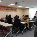 양성