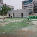 와이앤케이텍 티스토리