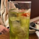 토리도노야 | [부천역 맛집] 분위기‧맛‧서비스 다 잡은 토리도노야 — 부천 산토리 하이볼 명가 방문 후기