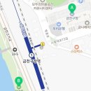 하모니생라이브 이미지