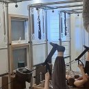 숫자로 알아가는 내 몸 관리 | 내 몸을 다시 알아가는 시간, 특별한 일산필라테스 경험