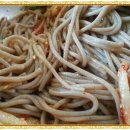 다인막국수 이미지