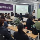 플로렌스케어 이미지