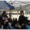 상계중학교 이미지