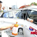 복지공릉충전소 이미지