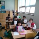 화봉초교 이미지