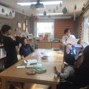 흥부네이야기 이미지