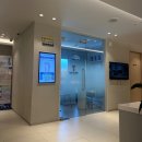 탑조인트의원 이미지