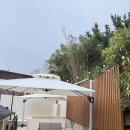 석하별당 이미지