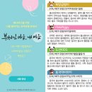 주경유통