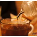루머팡 - 창녕군 종로 47 | 루머팡