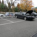 남대구종합정비 이미지