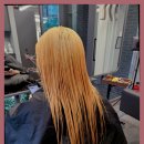 서울미용실 이미지