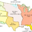 서부사랑
