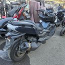 bmw c400gt×2 이미지