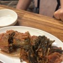 수암봉홍탁