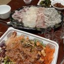 서면롯데탠디 이미지
