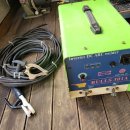 아세아전기(주) 이미지