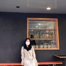 위드푸르츠