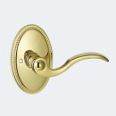 도무스(DOMUS) 이미지