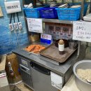 황도바지락칼국수 이미지