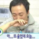 강다방 이미지