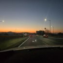 지에스25 온천스파점 | 충주 수안보 온천텔|수안보 스파호텔 대실 국내 겨울 온천여행 가족탕