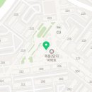 크라스플러스목동3점독서실