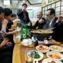 명월식당 이미지
