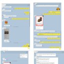 2020 국민은행 최종면접 기출질문과 후기 기반 대비반