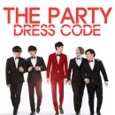 2012.12.9 pm7 마포아트센터 / 팝피아니스트 윤한 'The Party' Dress Code 이미지
